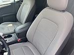 2022 Ford Escape AWD SUV for sale #SP7499 - photo 11