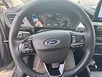 2022 Ford Escape AWD SUV for sale #SP7499 - photo 12
