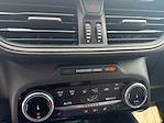 2022 Ford Escape AWD SUV for sale #SP7499 - photo 14