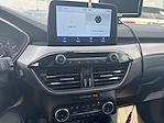 2022 Ford Escape AWD SUV for sale #SP7499 - photo 15