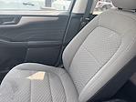 2022 Ford Escape AWD SUV for sale #SP7499 - photo 16