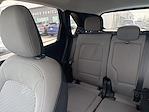 2022 Ford Escape AWD SUV for sale #SP7499 - photo 17