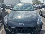 2022 Ford Escape AWD SUV for sale #SP7499 - photo 3