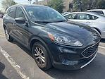 2022 Ford Escape AWD SUV for sale #SP7499 - photo 4