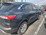 2022 Ford Escape AWD SUV for sale #SP7499 - photo 5