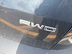 2022 Ford Escape AWD SUV for sale #SP7499 - photo 6
