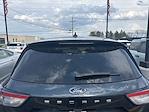 2022 Ford Escape AWD SUV for sale #SP7499 - photo 8