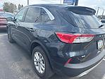 2022 Ford Escape AWD SUV for sale #SP7499 - photo 2