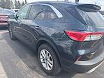 2022 Ford Escape AWD SUV for sale #SP7499 - photo 9