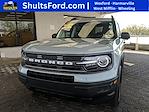 2023 Ford Bronco Sport AWD SUV for sale #SP7500 - photo 1