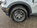 2023 Ford Bronco Sport AWD SUV for sale #SP7500 - photo 10