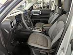 2023 Ford Bronco Sport AWD SUV for sale #SP7500 - photo 11