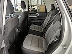 2023 Ford Bronco Sport AWD SUV for sale #SP7500 - photo 12