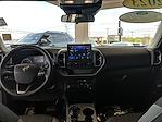 2023 Ford Bronco Sport AWD SUV for sale #SP7500 - photo 13