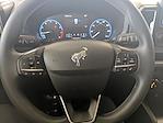2023 Ford Bronco Sport AWD SUV for sale #SP7500 - photo 14