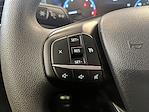 2023 Ford Bronco Sport AWD SUV for sale #SP7500 - photo 15