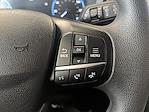 2023 Ford Bronco Sport AWD SUV for sale #SP7500 - photo 16