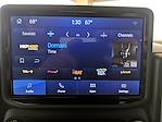 2023 Ford Bronco Sport AWD SUV for sale #SP7500 - photo 17