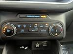 2023 Ford Bronco Sport AWD SUV for sale #SP7500 - photo 19