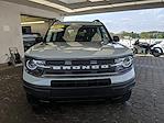 2023 Ford Bronco Sport AWD SUV for sale #SP7500 - photo 3