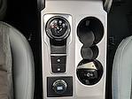 2023 Ford Bronco Sport AWD SUV for sale #SP7500 - photo 20
