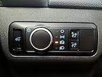 2023 Ford Bronco Sport AWD SUV for sale #SP7500 - photo 22