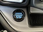 2023 Ford Bronco Sport AWD SUV for sale #SP7500 - photo 23
