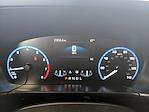 2023 Ford Bronco Sport AWD SUV for sale #SP7500 - photo 24