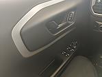 2023 Ford Bronco Sport AWD SUV for sale #SP7500 - photo 25
