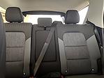 2023 Ford Bronco Sport AWD SUV for sale #SP7500 - photo 26