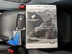 2023 Ford Bronco Sport AWD SUV for sale #SP7500 - photo 28