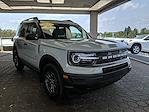 2023 Ford Bronco Sport AWD SUV for sale #SP7500 - photo 4