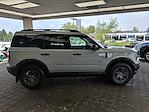 2023 Ford Bronco Sport AWD SUV for sale #SP7500 - photo 5