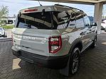 2023 Ford Bronco Sport AWD SUV for sale #SP7500 - photo 6
