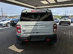 2023 Ford Bronco Sport AWD SUV for sale #SP7500 - photo 7