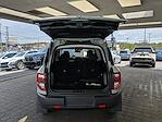 2023 Ford Bronco Sport AWD SUV for sale #SP7500 - photo 8