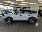 2023 Ford Bronco Sport AWD SUV for sale #SP7500 - photo 9