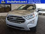 2021 Ford EcoSport AWD SUV for sale #SP7503 - photo 1