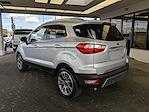 2021 Ford EcoSport AWD SUV for sale #SP7503 - photo 2