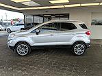 2021 Ford EcoSport AWD SUV for sale #SP7503 - photo 11