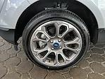 2021 Ford EcoSport AWD SUV for sale #SP7503 - photo 12