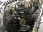 2021 Ford EcoSport AWD SUV for sale #SP7503 - photo 14