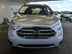 2021 Ford EcoSport AWD SUV for sale #SP7503 - photo 4