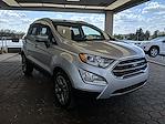 2021 Ford EcoSport AWD SUV for sale #SP7503 - photo 5