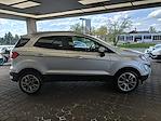 2021 Ford EcoSport AWD SUV for sale #SP7503 - photo 6