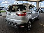 2021 Ford EcoSport AWD SUV for sale #SP7503 - photo 7