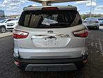 2021 Ford EcoSport AWD SUV for sale #SP7503 - photo 8