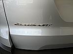 2021 Ford EcoSport AWD SUV for sale #SP7503 - photo 3
