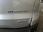 2021 Ford EcoSport AWD SUV for sale #SP7503 - photo 9