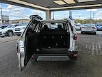 2021 Ford EcoSport AWD SUV for sale #SP7503 - photo 10